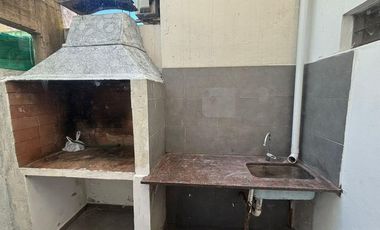 Duplex Venta 5 Ambientes Padua
