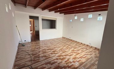 Duplex Venta 5 Ambientes Padua