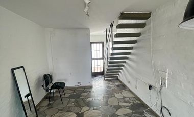 Dúplex, venta dos dormitorios, Cerro, Zona norte, Córdoba