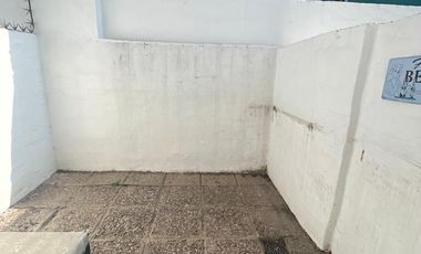 Dúplex, venta dos dormitorios, Cerro, Zona norte, Córdoba