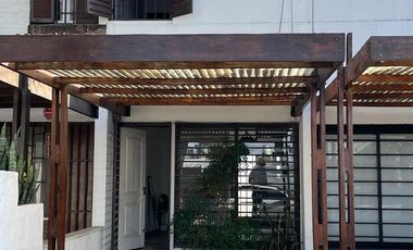 Dúplex, venta dos dormitorios, Cerro, Zona norte, Córdoba