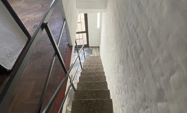 Dúplex, venta dos dormitorios, Cerro, Zona norte, Córdoba
