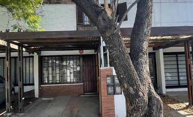 Dúplex, venta dos dormitorios, Cerro, Zona norte, Córdoba