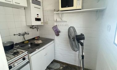 Dúplex, venta dos dormitorios, Cerro, Zona norte, Córdoba