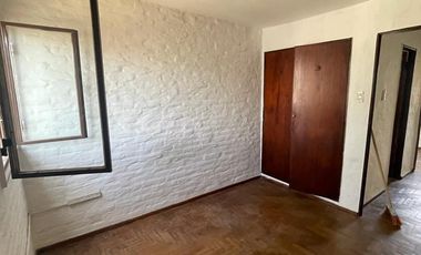 Dúplex, venta dos dormitorios, Cerro, Zona norte, Córdoba