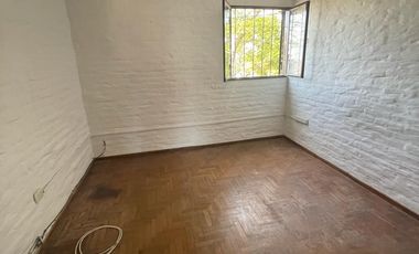 Dúplex, venta dos dormitorios, Cerro, Zona norte, Córdoba