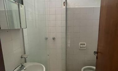Dúplex, venta dos dormitorios, Cerro, Zona norte, Córdoba