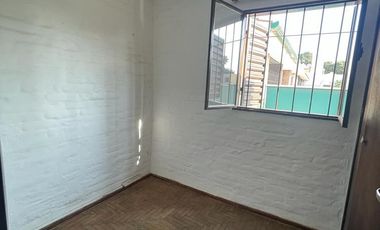 Dúplex, venta dos dormitorios, Cerro, Zona norte, Córdoba