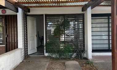 Dúplex, venta dos dormitorios, Cerro, Zona norte, Córdoba