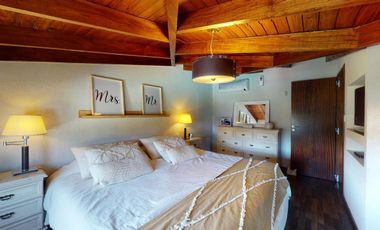 Casa en venta en La Plata - Dacal Bienes Raíces