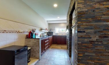 Casa en venta en La Plata - Dacal Bienes Raíces