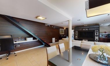 Casa en venta en La Plata - Dacal Bienes Raíces