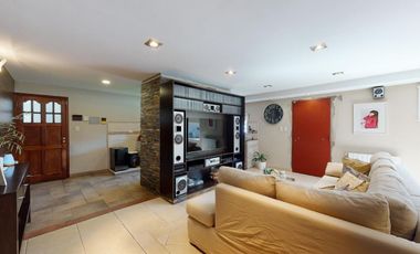 Casa en venta en La Plata - Dacal Bienes Raíces