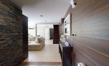 Casa en venta en La Plata - Dacal Bienes Raíces