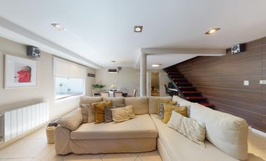 Casa en venta en La Plata - Dacal Bienes Raíces