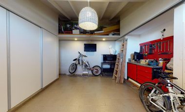 Casa en venta en La Plata - Dacal Bienes Raíces