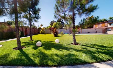 Casa en venta en La Plata - Dacal Bienes Raíces