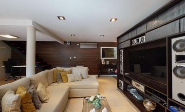 Casa en venta en La Plata - Dacal Bienes Raíces