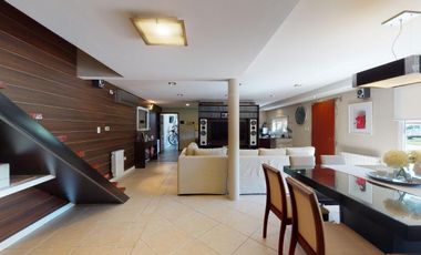 Casa en venta en La Plata - Dacal Bienes Raíces