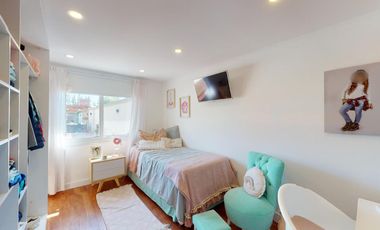 Casa en venta en La Plata - Dacal Bienes Raíces
