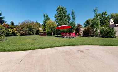 Casa en venta en La Plata - Dacal Bienes Raíces