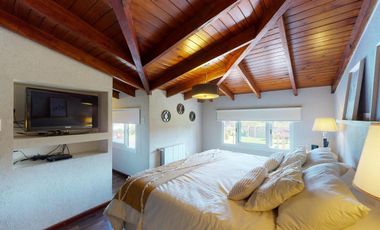 Casa en venta en La Plata - Dacal Bienes Raíces