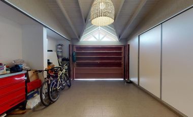 Casa en venta en La Plata - Dacal Bienes Raíces
