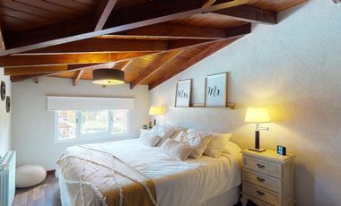 Casa en venta en La Plata - Dacal Bienes Raíces