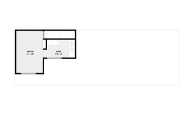 Casa en venta en La Plata - Dacal Bienes Raíces