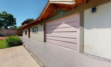 Casa en venta en La Plata - Dacal Bienes Raíces