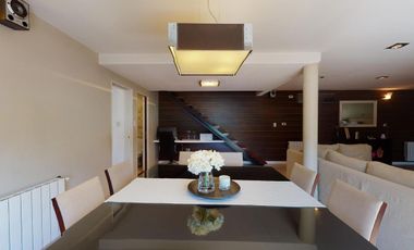 Casa en venta en La Plata - Dacal Bienes Raíces