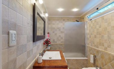 Casa en venta en La Plata - Dacal Bienes Raíces