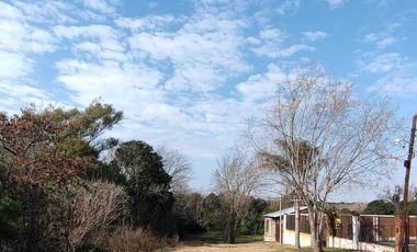 TERRENO EN VENTA ANDINO OPORTUNIDAD