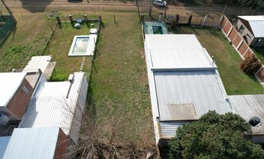 TERRENO EN VENTA ANDINO OPORTUNIDAD