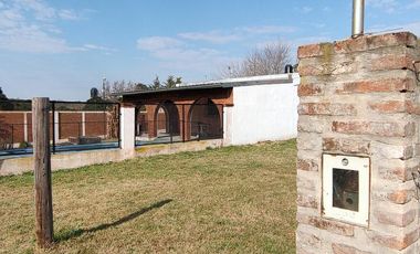 TERRENO EN VENTA ANDINO OPORTUNIDAD