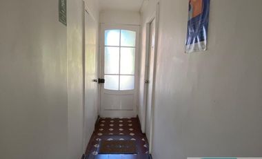 VENDO CASA USO COMERCIAL SAN FERNANDO