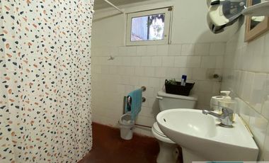 VENDO CASA USO COMERCIAL SAN FERNANDO