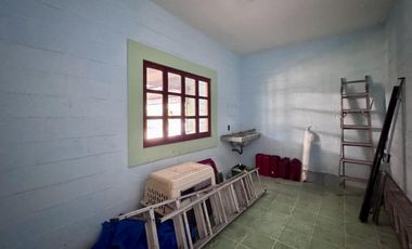 Casa en Venta Fracc. Joyas de Mocambo