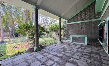 Casa en Venta Fracc. Joyas de Mocambo
