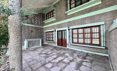 Casa en Venta Fracc. Joyas de Mocambo