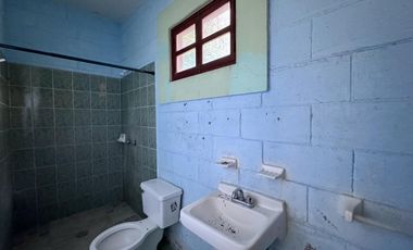 Casa en Venta Fracc. Joyas de Mocambo