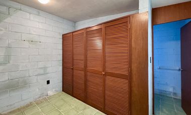 Casa en Venta Fracc. Joyas de Mocambo