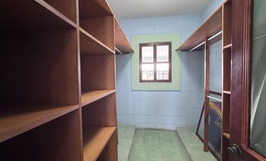 Casa en Venta Fracc. Joyas de Mocambo