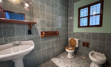 Casa en Venta Fracc. Joyas de Mocambo