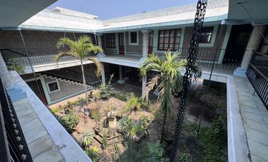 Casa en Venta Fracc. Joyas de Mocambo