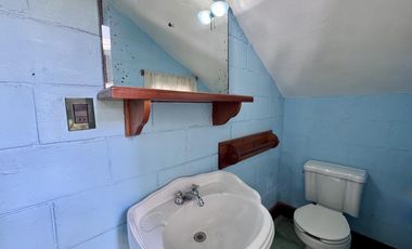 Casa en Venta Fracc. Joyas de Mocambo