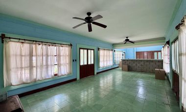 Casa en Venta Fracc. Joyas de Mocambo