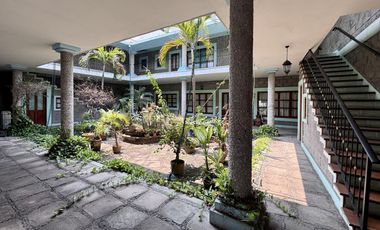 Casa en Venta Fracc. Joyas de Mocambo