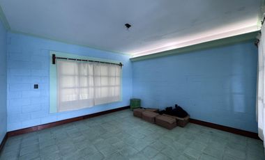 Casa en Venta Fracc. Joyas de Mocambo