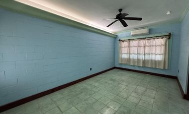 Casa en Venta Fracc. Joyas de Mocambo